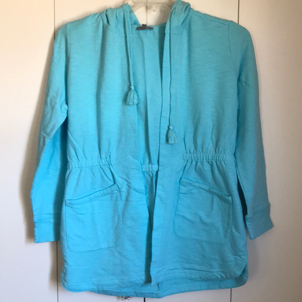 Talbots Mp